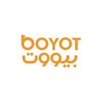 Boyot logo - Similar company to My Compound