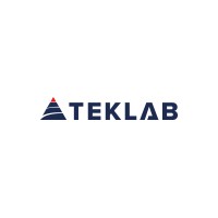 TEKLAB logo - Similar company to Teklab Product Design En Assemblage