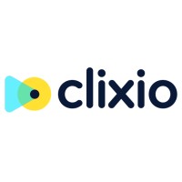 Clixio logo - Similar company to Quietlife Technologies