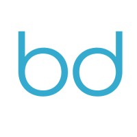 batterydata.info logo - Similar company to Celsio