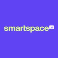 SmartSpace.ai logo - Similar company to Arcanum Ai