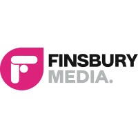 Finsbury Media logo - Similar company to Jdr Group