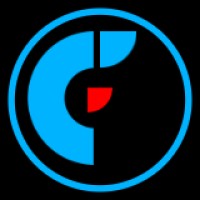 CFO NETWORK logo - Similar company to Vectorfi Cfo