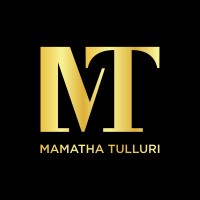 Mamatha Tulluri logo - Similar company to Iarrd - Indian Astronomy Rocket Research And Development