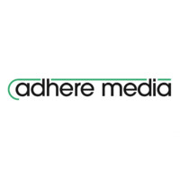 Adhere Media Ltd