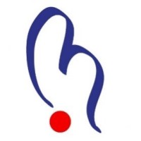 BIM Structural Solutions Pvt. Ltd. logo - Similar company to Alecto International Bim Design And Engineering Llc.