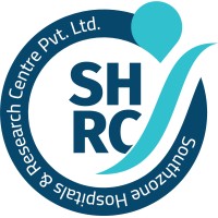 Southzone Diabetes and Podiatry Hospital logo - Similar company to Spriggo