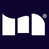 MDL Civil and Engineering Limited logo - Similar company to Saiba Engineering