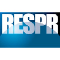 Respr, Inc.