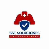 Sst Soluciones Empresariales logo - Similar company to Centrix Innovation