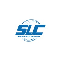 Starlight Creations, Inc.