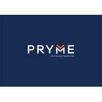 Pryme Ads logo - Similar company to Innosol Limited