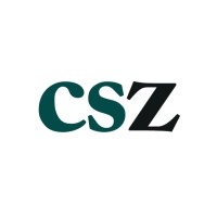 Costozero logo - Similar company to Digithalo