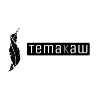 Temakaw Fashion Limited logo - Similar company to Institute Of Apparel Management-Iam
