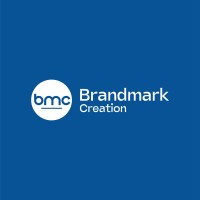 Brandmark Creation logo - Similar company to Coders Technologies