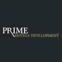Prime Hotels Development logo - Similar company to Gatta Homes