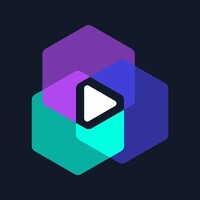 Tokenfit logo - Similar company to Pinksale