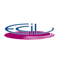 Ecil - Trading logo - Similar company to Flø Pwrx