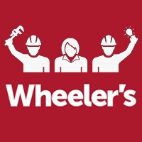 Wheeler's (Westbury) Ltd logo - Similar company to Envigor