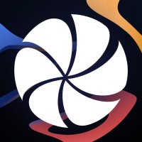 The Rollup Co logo - Similar company to Itispay