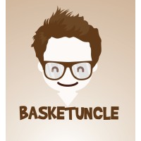 Basketuncle | Online Grocery Store| Durgapur | India logo - Similar company to Retail Launchpad