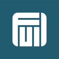 AFULLPRO logo - Similar company to Apoyo Eventual S.L