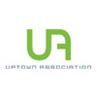 Uptown Association