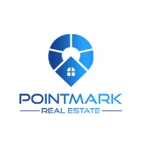 Pointmark Real Estate logo - Similar company to Marine Supercargo