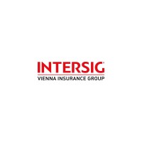 Intersig Vienna Insurance Group logo - Similar company to Sigma Vienna Insurance Group