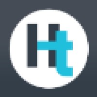 Headtalk Inc (Acquired By Exomachina Inc)