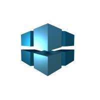 Gramabox logo - Similar company to Kronia Technologies