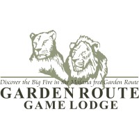 Garden Route Game Lodge logo - Similar company to Glorec