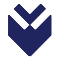 weinno logo - Similar company to Onkasb