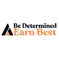 bdebest.com logo - Similar company to Wk360 Ltd