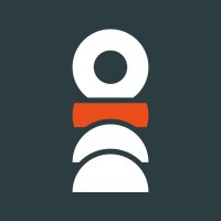 DEMEURES DE L'OUEST logo - Similar company to Selfieborne