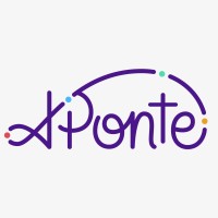 A Ponte logo - Similar company to Insight Solutions