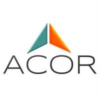 Acor Leisure