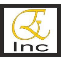 Corporate Essentials Inc