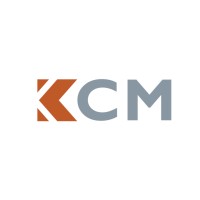 Knight CM Group logo - Similar company to Anza Engineering