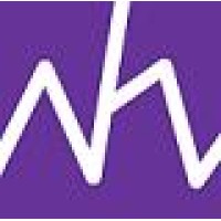 Ardmore Healthcare Ltd logo - Similar company to Pure Potential