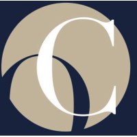 OC Créations logo - Similar company to A L'Heure Du Dé!