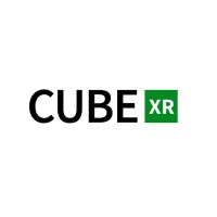 CubeXR llc. logo - Similar company to La Acm Siggraph
