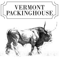 VERMONT PACKINGHOUSE, LLC logo - Similar company to Vermont Microtechnologies