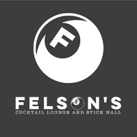 Felsons Bristol logo - Similar company to Prima Recruitment