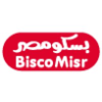 BiscoMisr
