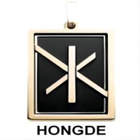 Dongguan Hongde Crafts company logo - Similar company to Dongguan Elephant Electronic Technology Co.,Ltd.