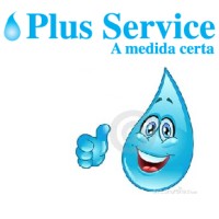 Plus Service LTDA logo - Similar company to Plus Service
