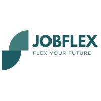 JobFlex.in logo - Similar company to Astrum Global Engineering Solutions