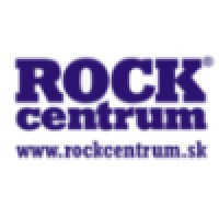 Rock Centrum