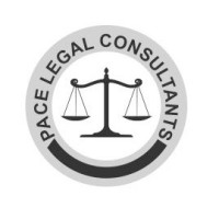Advocate in District Court Dwarka logo - Similar company to Law Liaisons